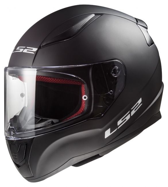 FF353 Rapid casque de moto