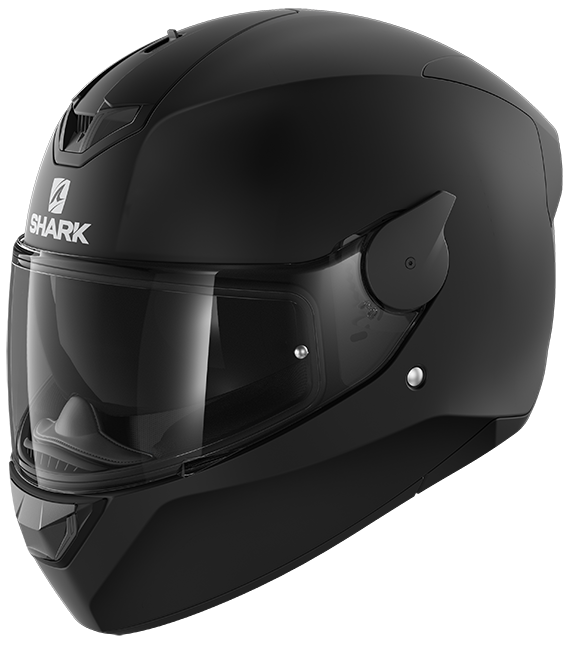 D-Skwal 2 Motorradhelm