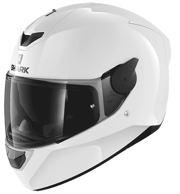 D-Skwal 2 motorcycle helmet