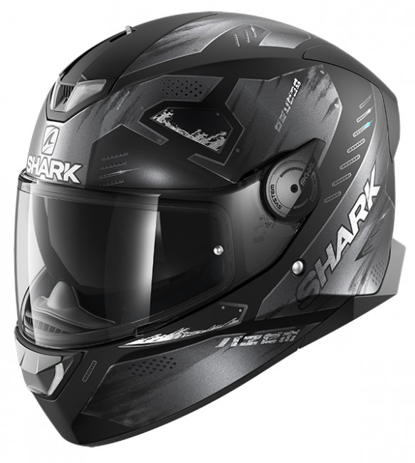 Shark hotsell skwal 2.2