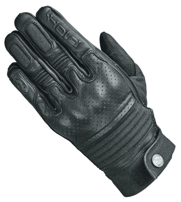 Flixter motorcycle glove