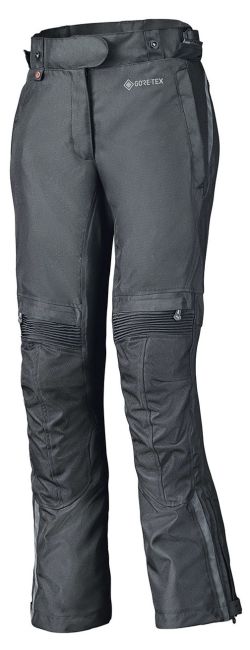 Arese ST Gore-Tex Lady Motorradhose