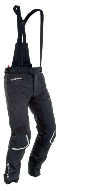 Arc GTX (geen foto) motorcycle pants