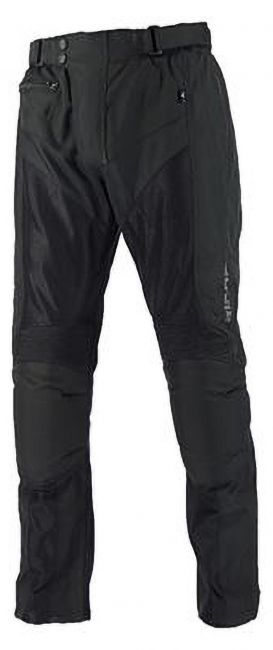 Buster Mesh Motorradhose