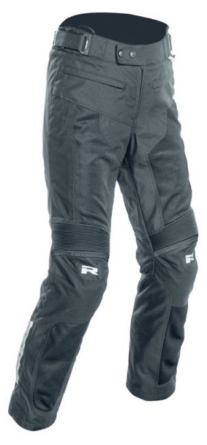 Airvent Evo 2 motorcycle pants