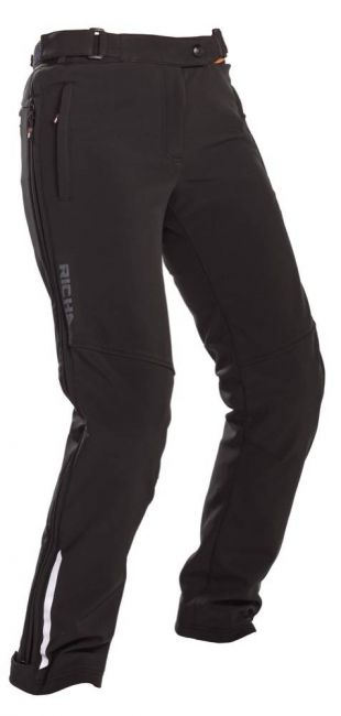 Richa on sale softshell trousers
