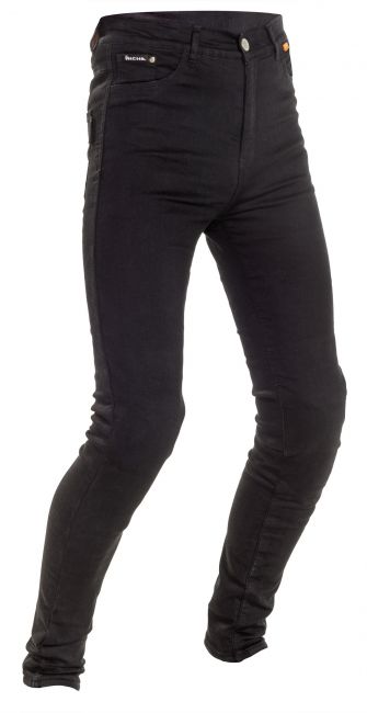 Jegging motorlegging