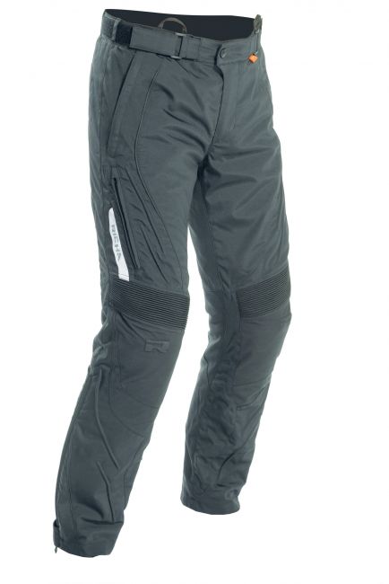 Richa best sale waterproof trousers