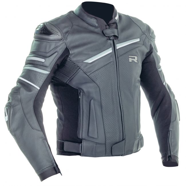 Mugello 2 Motorradjacke