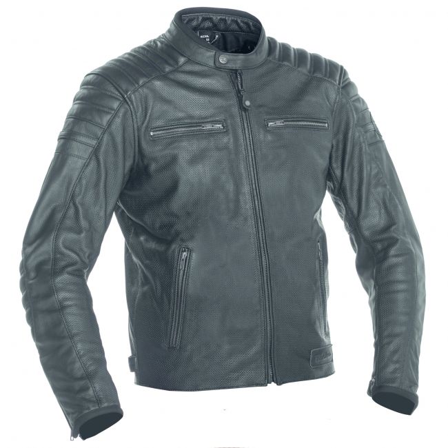 Daytona 2 Perforated Motorradjacke