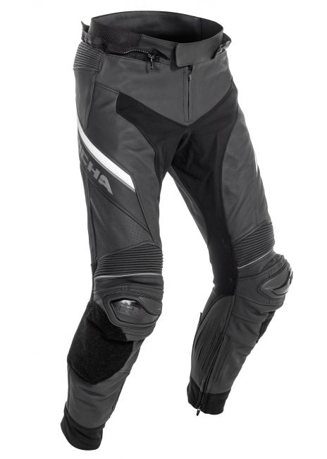 Viper 2 Sport Motorradhose