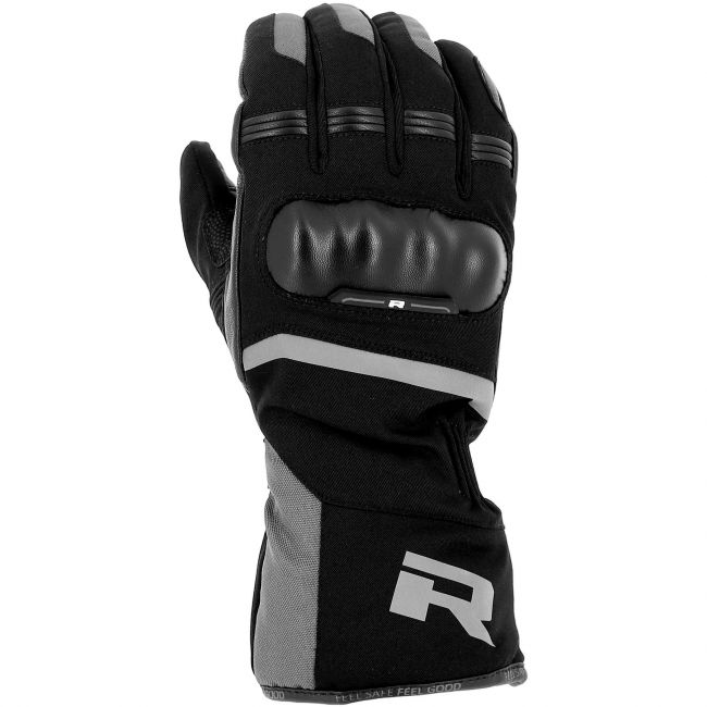 Vision 2 WP motorcycle glove