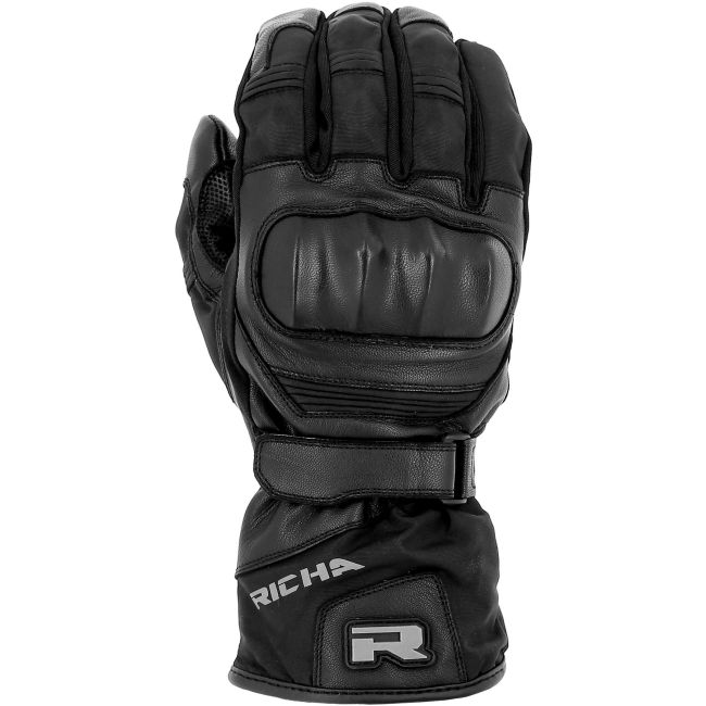 Nasa 2 motorcycle glove