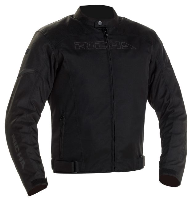 Buster WP Lady Jacket (geen afbeelding)