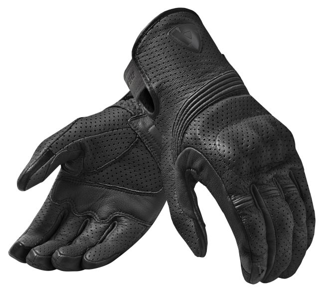 Fly 3 motorcycle glove