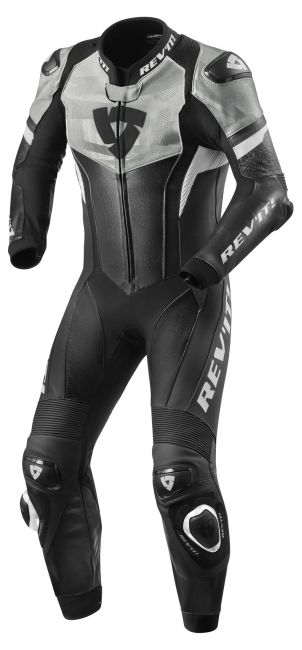 Hyperspeed 1PC racing suit