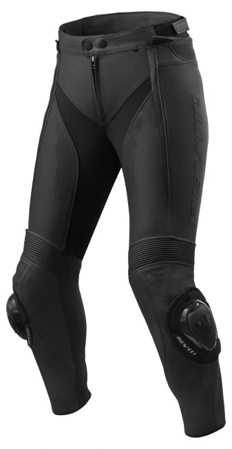 Xena 3 Ladies Motorradhose