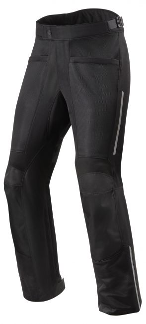 Revit motorcycle pants shop