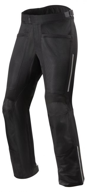 Airwave 3 Motorradhose