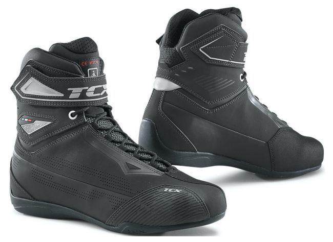 Tcx rush stiefel sale