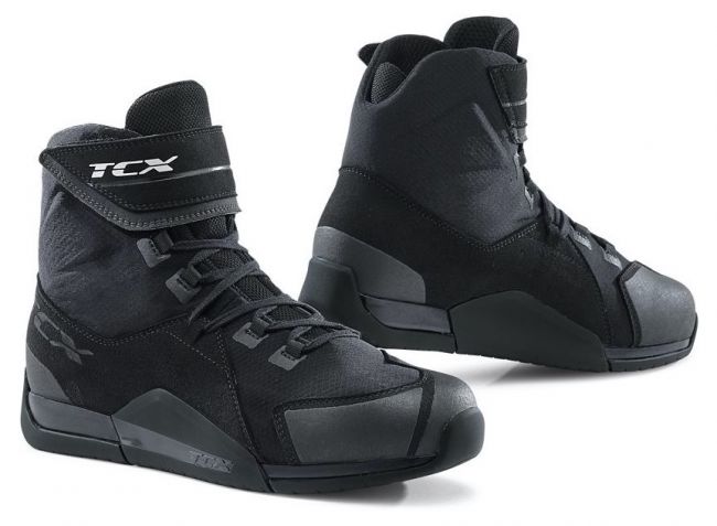 Tcx chaussures moto hotsell