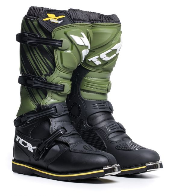 X-Blast