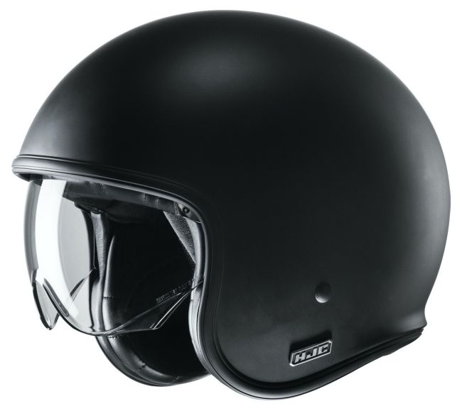 V30 motorcycle helmet