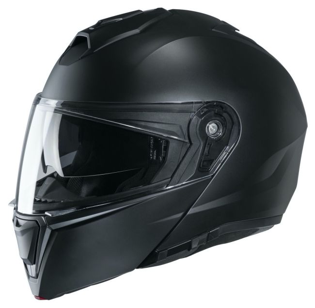 I90 motorcycle helmet