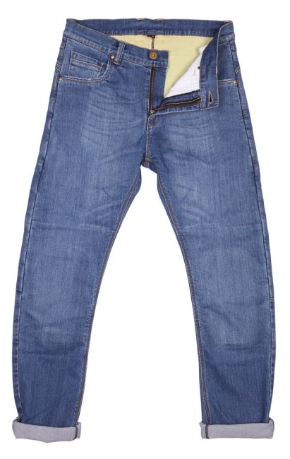 Alexius Jeans jeans