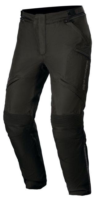 Gravity Drystar motorcycle pants