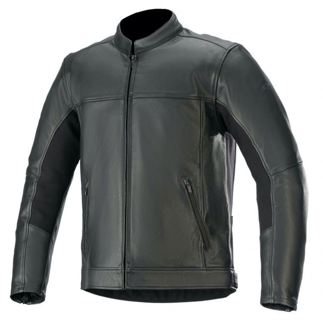 Alpinestars outlet jacket mens