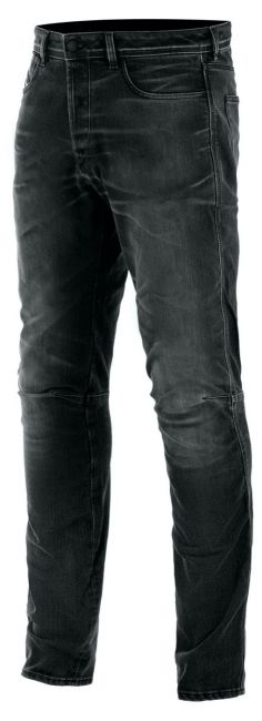 Alpinestars best sale motor hoodie