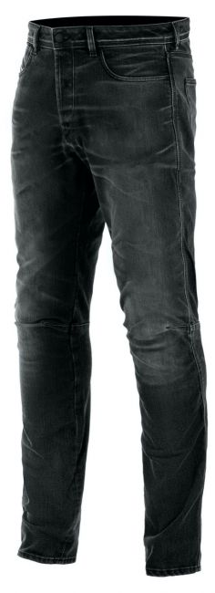 Diesel Shiro motorjeans