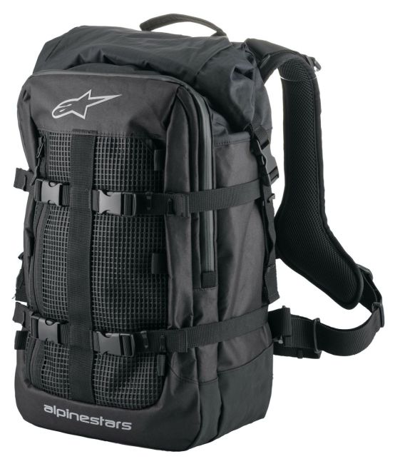 Rover Multi backpack