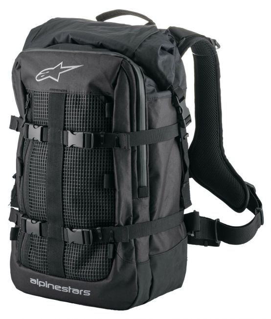 Rover Multi Rucksack