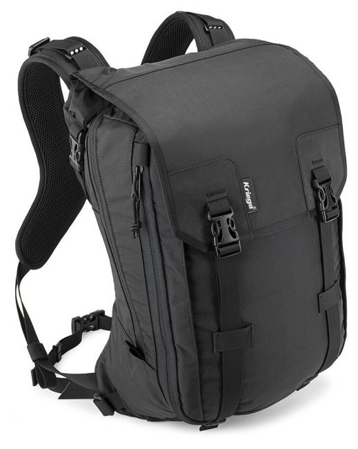 Max28 Backpack