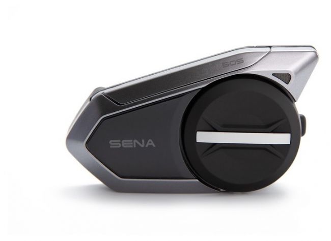 Sena 50s shop