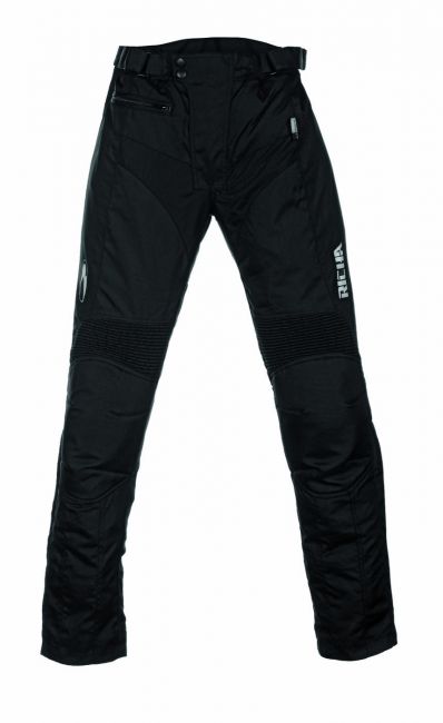 Everest kinder broek (geen info)