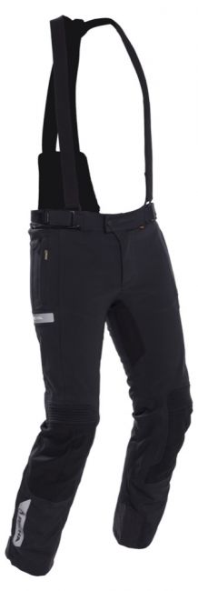 Atlantic Gore-Tex Lady pantalon de moto