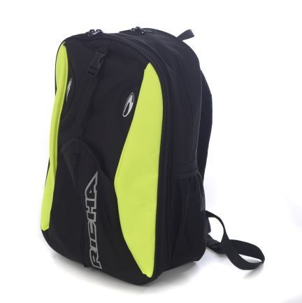 Laptop Backpack