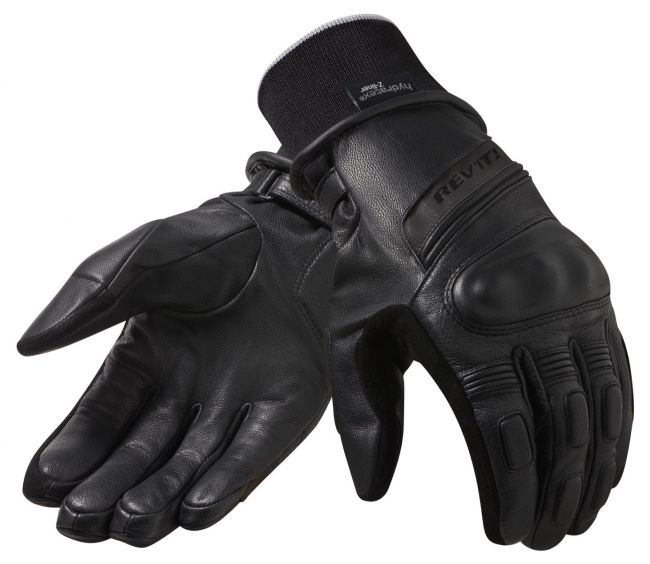 Boxxer 2 H2O Motorradhandschuhe