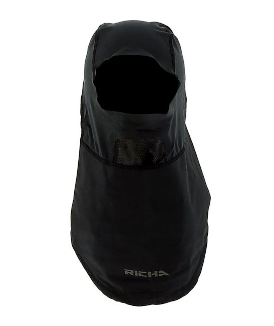 Balaclava Seal Gore-Tex 