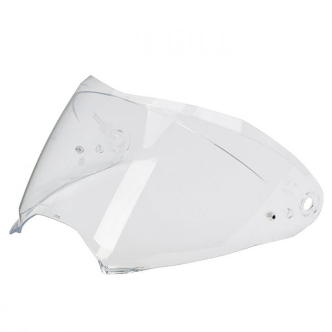 Visor F70 HJ-32