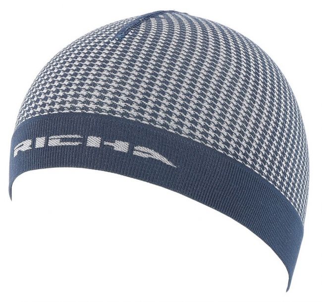 Helmet Cap Light chapeau casque