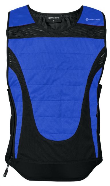 Bodycool Pro-X koelvest