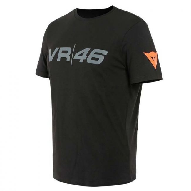 Vr46 sweatshirt deals
