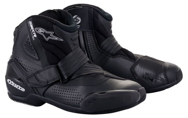 Alpinestars smx hot sale 1 vented