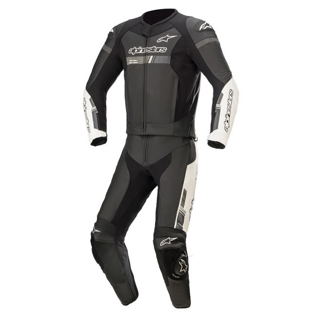 warm up suits nike