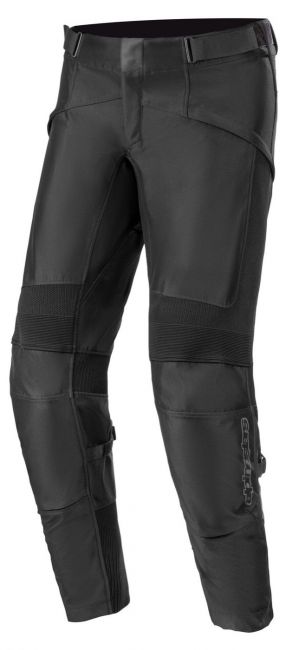 Alpinestars motorcycle clearance pants