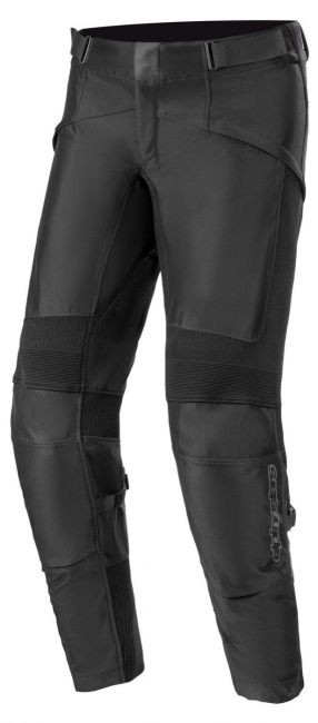 T Sp-5 Rideknit motorbroek